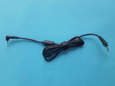Кабель живлення Asus&nbsp;Eee&nbsp;Pc&nbsp;1001P